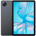 Oscal Планшет Oscal Pad 7 4/128GB 4G Dual Sim Mist Grey