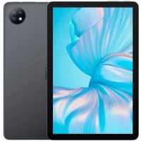 Планшет Oscal Pad 7 4/128GB 4G Dual Sim Mist Grey