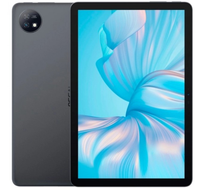 Oscal Планшет Oscal Pad 7 4/128GB 4G Dual Sim Mist Grey