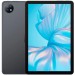Oscal Планшет Oscal Pad 7 4/128GB 4G Dual Sim Mist Grey