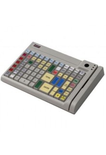 POS-клавіатура