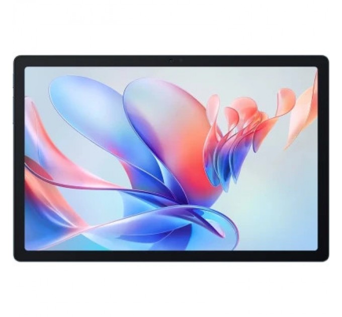 Oscal Планшет Oscal Pad 80 Wi-Fi 6/256GB Iceberg Blue