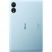 Oscal Планшет Oscal Pad 80 Wi-Fi 6/256GB Iceberg Blue