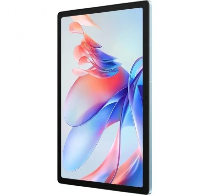 Oscal Планшет Oscal Pad 80 Wi-Fi 6/256GB Iceberg Blue