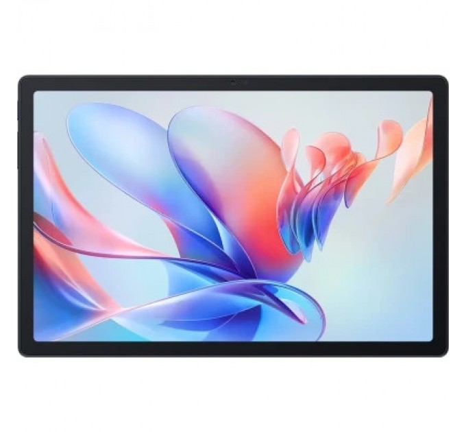 Oscal Планшет Oscal Pad 80 Wi-Fi 6/256GB Lava Grey