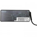 Lenovo Блок живлення до ноутбуку Lenovo 90W 20V, 4.5A, роз'єм 5.5/2.5 (ADLX90NLC3A / A40382)