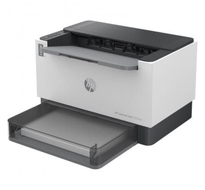 HP Лазерний принтер HP LaserJet Tank 2502dw WiFi (2R3E3A)