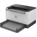 HP Лазерний принтер HP LaserJet Tank 2502dw WiFi (2R3E3A)