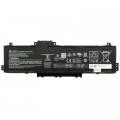 HP Акумулятор до ноутбука HP 250 G10 AE03XL, 3467mAh (41.04Wh), 3cell, 11.25V, Li-Pol (A47910)