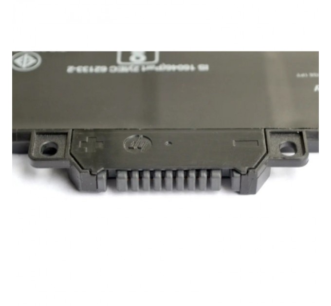 HP Акумулятор до ноутбука HP 250 G10 AE03XL, 3467mAh (41.04Wh), 3cell, 11.25V, Li-Pol (A47910)