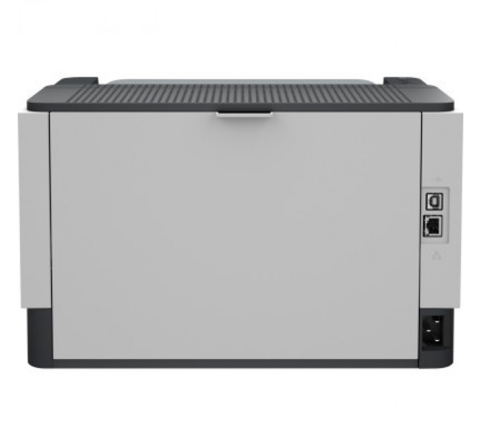 HP Лазерний принтер HP LaserJet Tank 2502dw WiFi (2R3E3A)