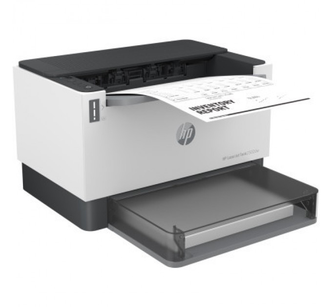 HP Лазерний принтер HP LaserJet Tank 2502dw WiFi (2R3E3A)