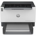 HP Лазерний принтер HP LaserJet Tank 2502dw WiFi (2R3E3A)