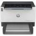 HP Лазерний принтер HP LaserJet Tank 2502dw WiFi (2R3E3A)