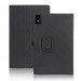 BeCover Чохол до планшета BeCover Slimbook Teclast T50 2023 11" Black (711265)
