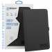 BeCover Чохол до планшета BeCover Slimbook Teclast T60 2023 12" Black (711264)