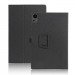 BeCover Чохол до планшета BeCover Slimbook Teclast T60 2023 12" Black (711264)