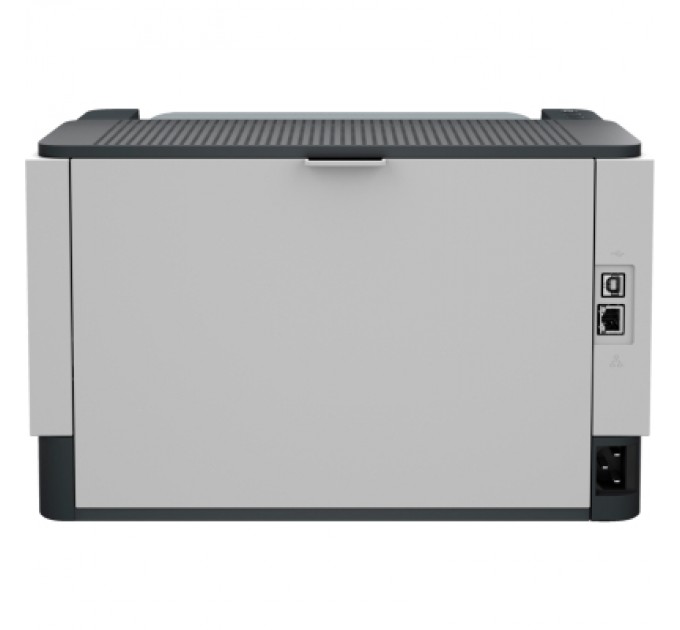 HP Лазерний принтер HP LaserJet Tank 1502w WiFi (2R3E2A)