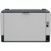 HP Лазерний принтер HP LaserJet Tank 1502w WiFi (2R3E2A)