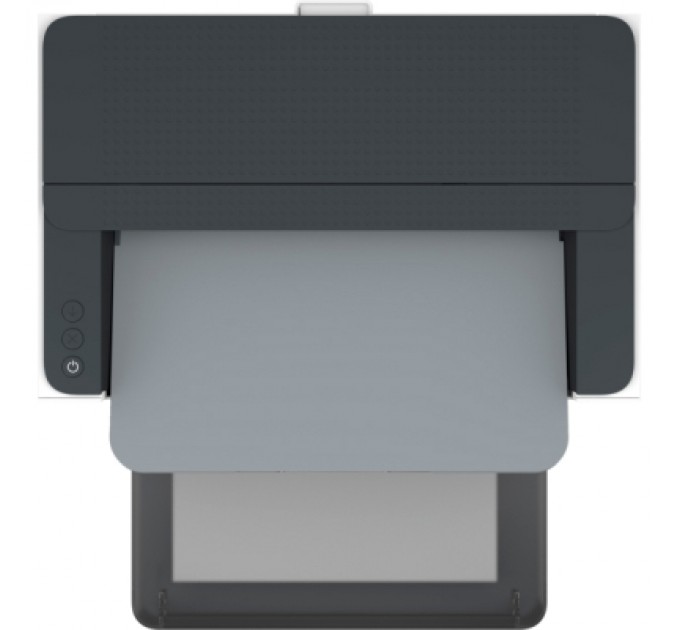 HP Лазерний принтер HP LaserJet Tank 1502w WiFi (2R3E2A)