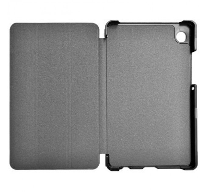 BeCover Чохол до планшета BeCover Smart Case Samsung Tab A9 Plus SM-X210/SM-X215/SM-X216 11.0" Predator (711283)