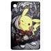 BeCover Чохол до планшета BeCover Smart Case Samsung Tab A9 SM-X115 8.7" Pikachu (711272)