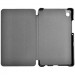 BeCover Чохол до планшета BeCover Smart Case Samsung Tab A9 SM-X115 8.7" Predator (711273)