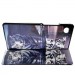 BeCover Чохол до планшета BeCover Smart Case Samsung Tab A9 SM-X115 8.7" Predator (711273)