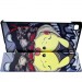 BeCover Чохол до планшета BeCover Smart Case Samsung Tab S6 Lite (2024) 10.4" P620/P625/P627 Pikachu (711292)