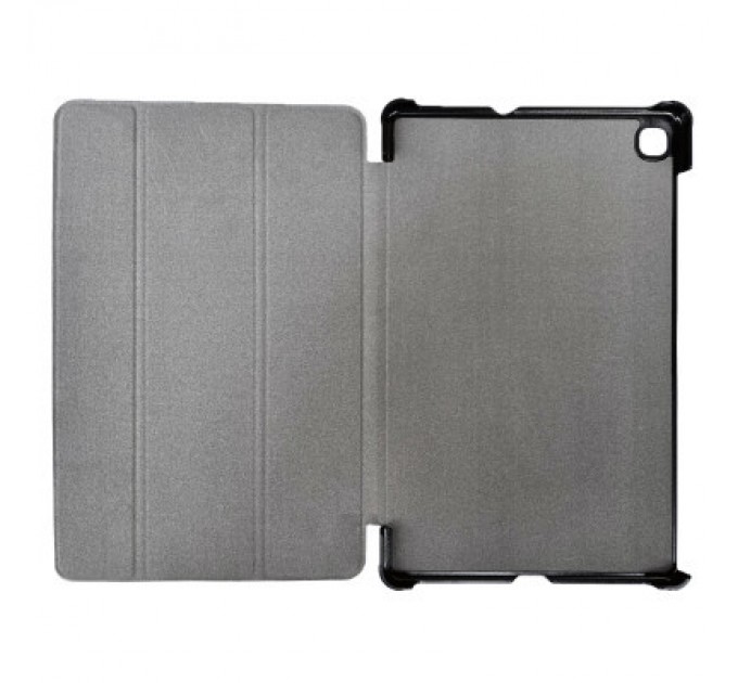 BeCover Чохол до планшета BeCover Smart Case Samsung Tab S6 Lite (2024) 10.4" P620/P625/P627 Predator (711293)