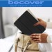BeCover Чохол до планшета BeCover Smart Case Teclast P40HD 2023 10.1" Black (711090)