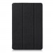 BeCover Чохол до планшета BeCover Smart Case Teclast P40HD 2023 10.1" Black (711090)