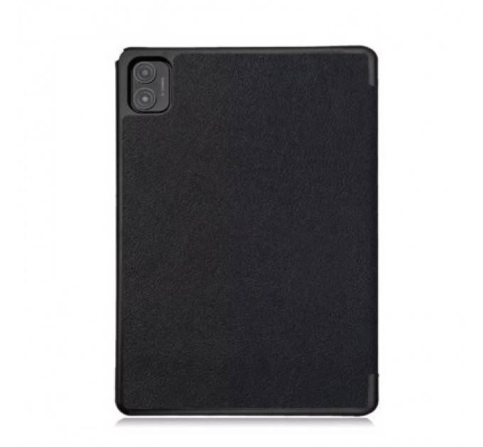 BeCover Чохол до планшета BeCover Smart Case Teclast P40HD 2023 10.1" Black (711090)