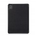 BeCover Чохол до планшета BeCover Smart Case Teclast P40HD 2023 10.1" Black (711090)