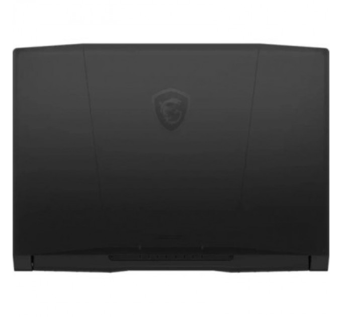 MSI Ноутбук MSI Katana 17 (B12UCRK-1054PL)