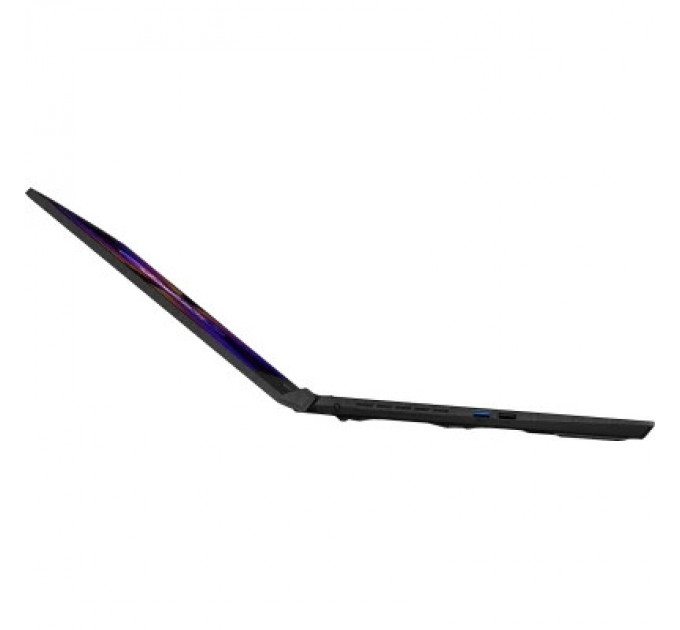 MSI Ноутбук MSI Katana 17 (B12UCRK-1054PL)