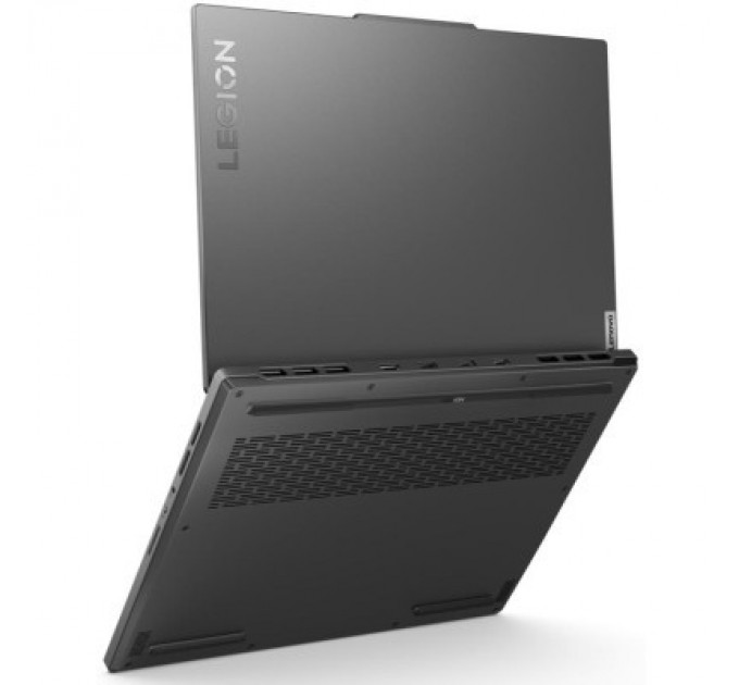 Lenovo Ноутбук Lenovo Legion Slim 5 14APH8 (82Y5005VRA)