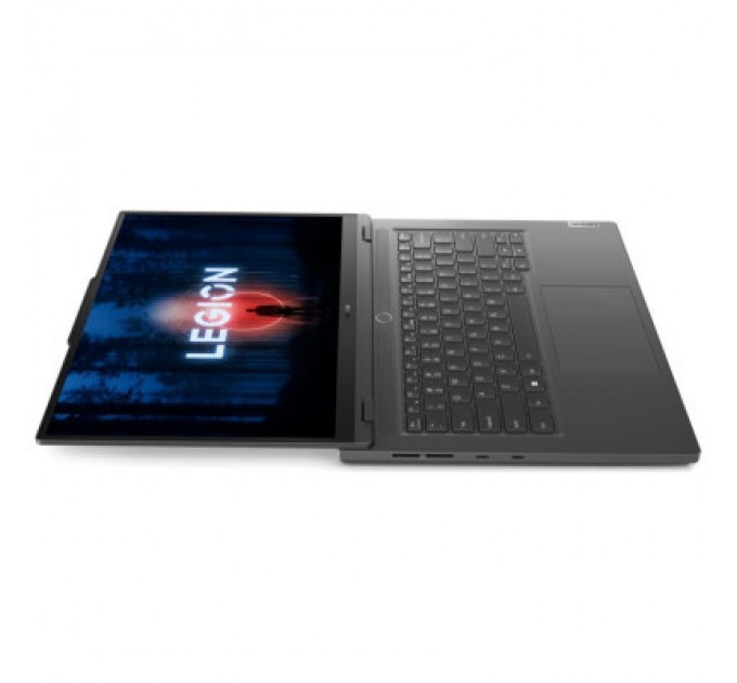 Lenovo Ноутбук Lenovo Legion Slim 5 14APH8 (82Y5005VRA)