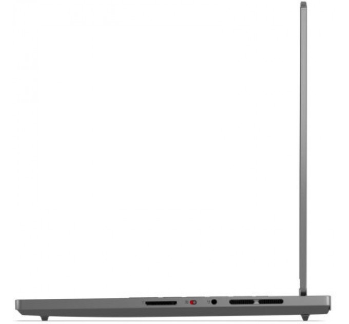Lenovo Ноутбук Lenovo Legion Slim 5 14APH8 (82Y5005VRA)