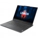 Lenovo Ноутбук Lenovo Legion Slim 5 14APH8 (82Y5005VRA)