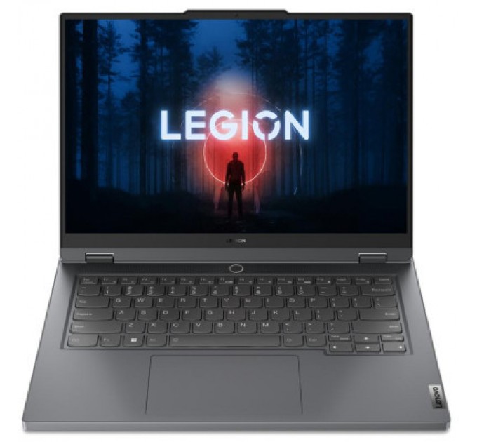 Lenovo Ноутбук Lenovo Legion Slim 5 14APH8 (82Y5005VRA)