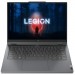 Lenovo Ноутбук Lenovo Legion Slim 5 14APH8 (82Y5005VRA)