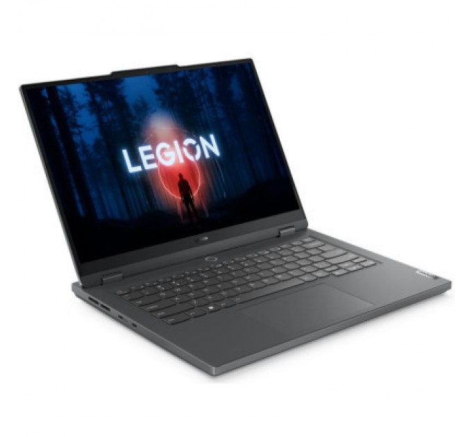 Lenovo Ноутбук Lenovo Legion Slim 5 14APH8 (82Y5005VRA)