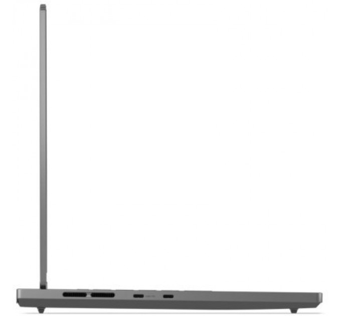 Lenovo Ноутбук Lenovo Legion Slim 5 14APH8 (82Y5005VRA)