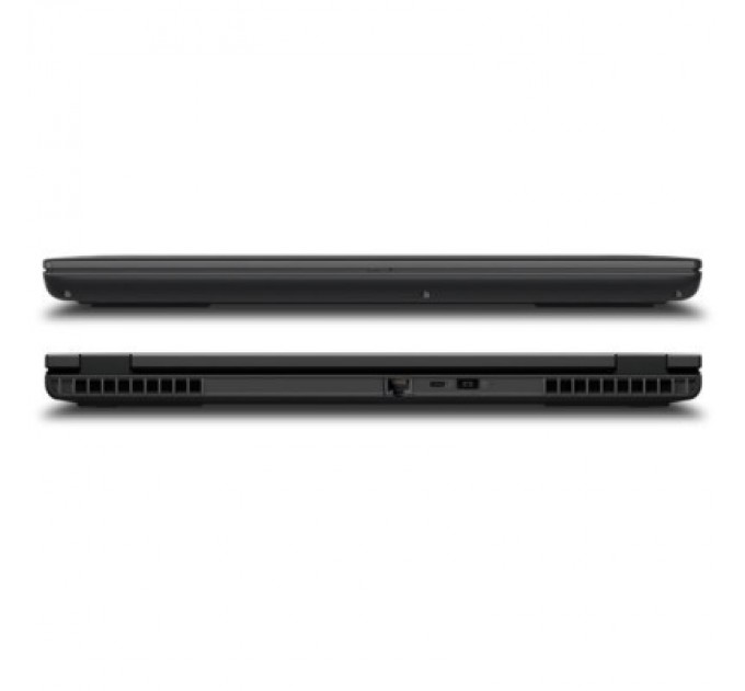 Lenovo Ноутбук Lenovo ThinkPad P16v G2 (21KX0014RA)