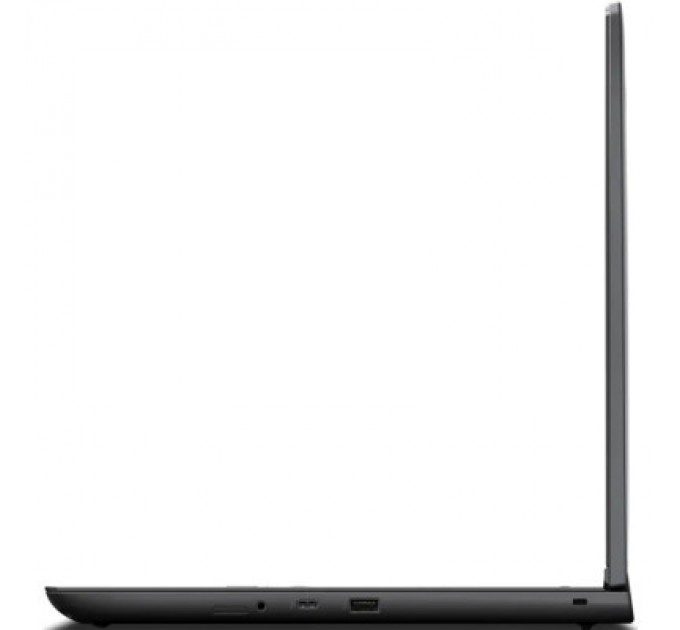 Lenovo Ноутбук Lenovo ThinkPad P16v G2 (21KX0014RA)