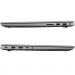 Lenovo Ноутбук Lenovo ThinkBook 16 G6 ABP (21KK003GRA)