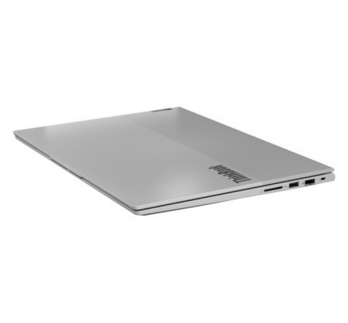 Lenovo Ноутбук Lenovo ThinkBook 16 G6 ABP (21KK003GRA)