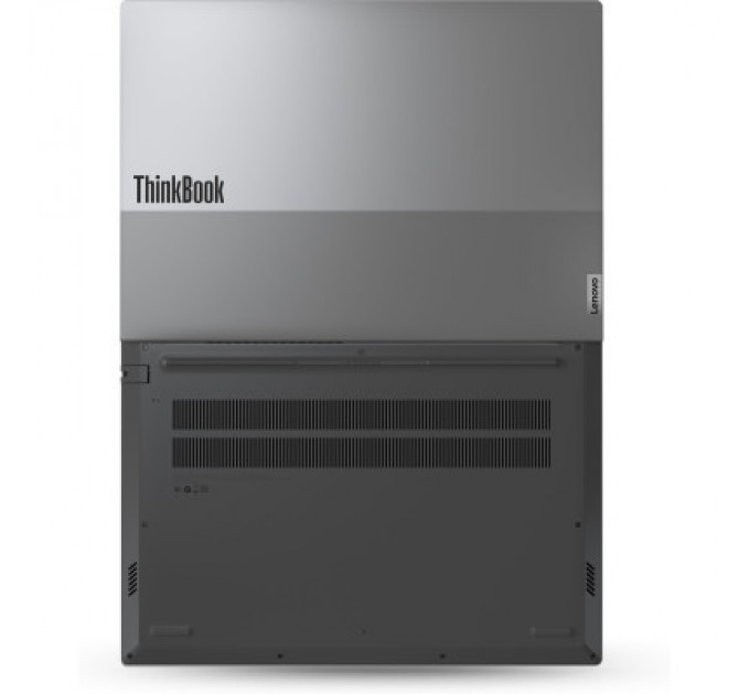 Lenovo Ноутбук Lenovo ThinkBook 16 G7 IML (21MS004ERA)