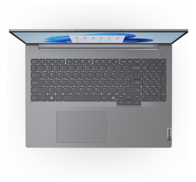 Lenovo Ноутбук Lenovo ThinkBook 16 G7 IML (21MS0048RA)